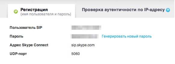 skype_connect_5.jpg